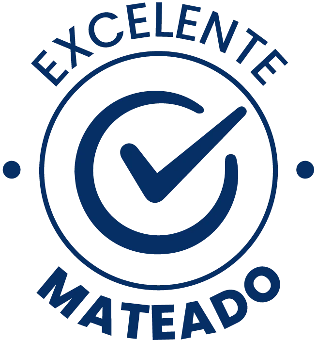 icono de EXCELENTE_MATEADO_hornoindus Base Mateante Crons